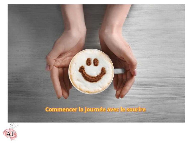 Sommeil et réveil : maman TSA/TDA