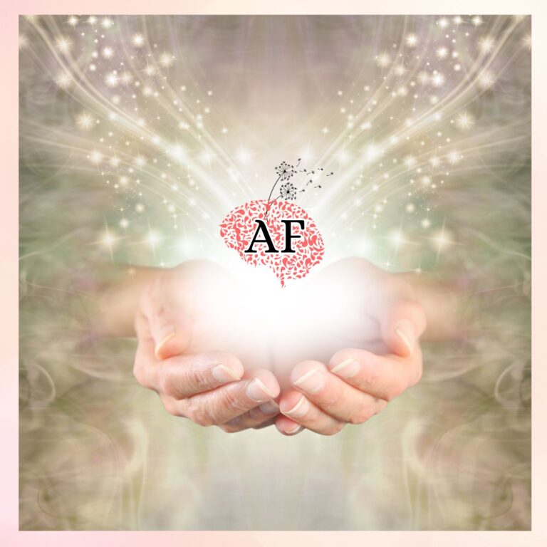 TDAH/Autisme : 5 signes de Surcharge Mentale (et la solution énergétique).