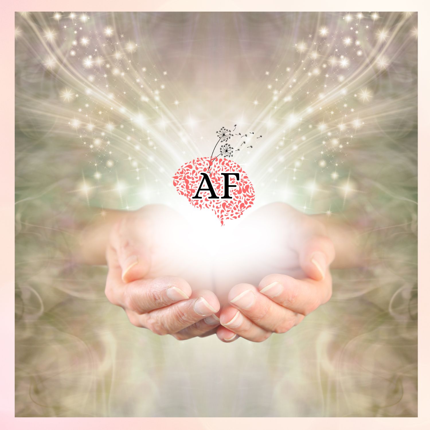 TDAH/Autisme : 5 signes de Surcharge Mentale (et la solution énergétique).