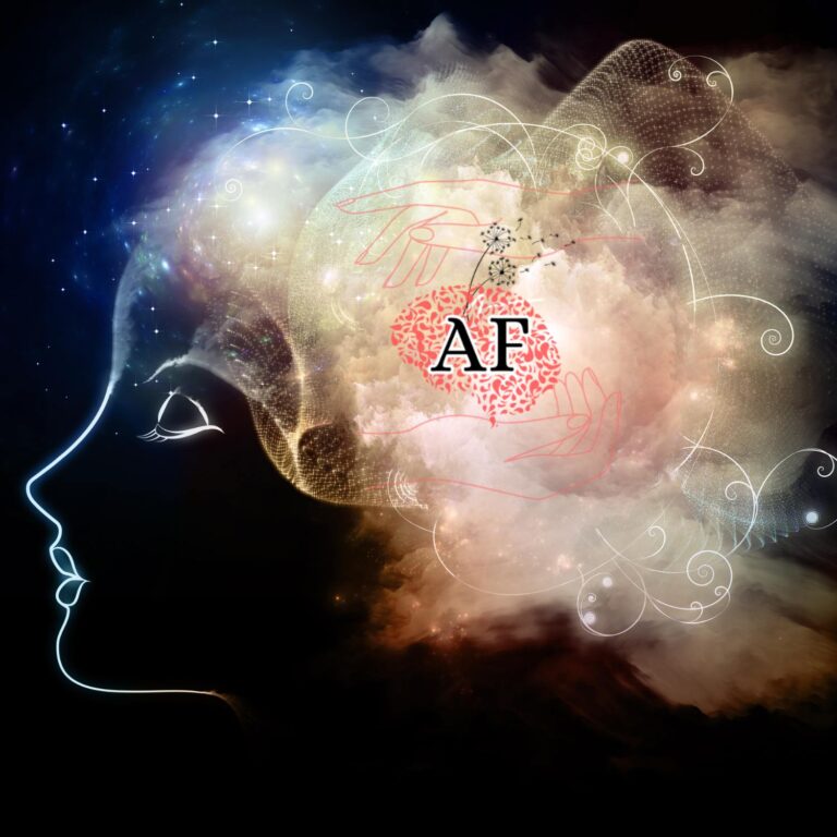 TDAH/Autisme : 5 signes de Surcharge Mentale (et la solution énergétique).